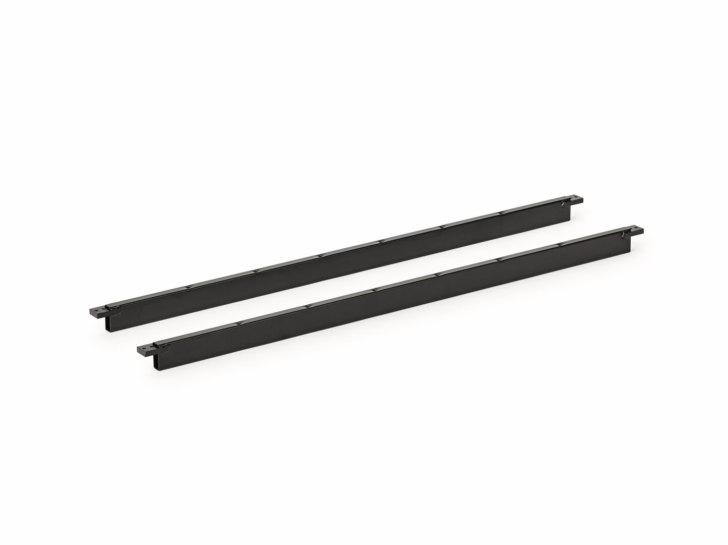 Crossbar set Lucca, L 1796 mm
