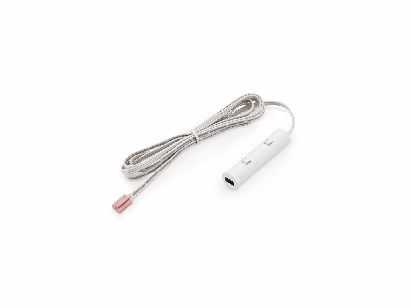  Emotion-IR-Sensor/Türkontaktsensor, weiß