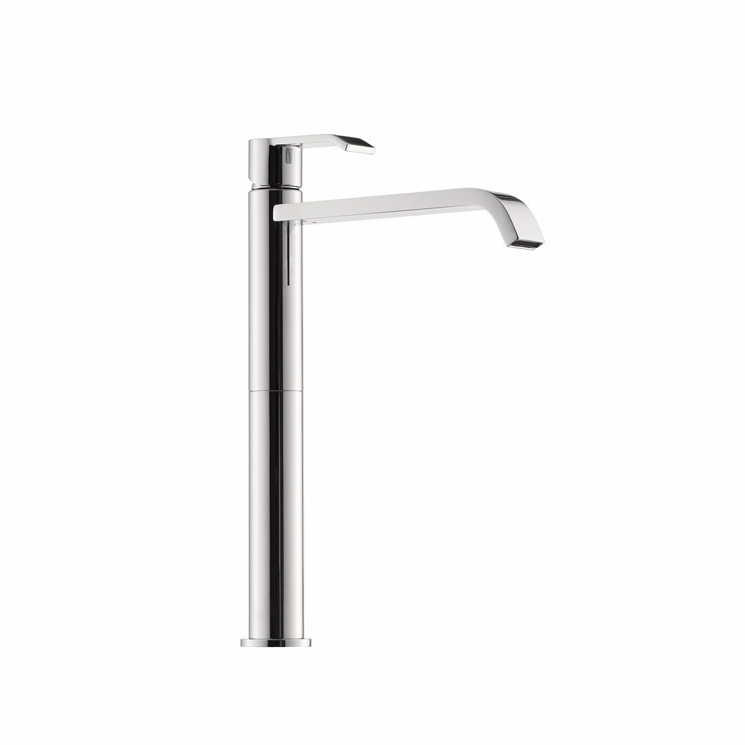 LINEA Stile 2 Bad, chrom, Hochdruck