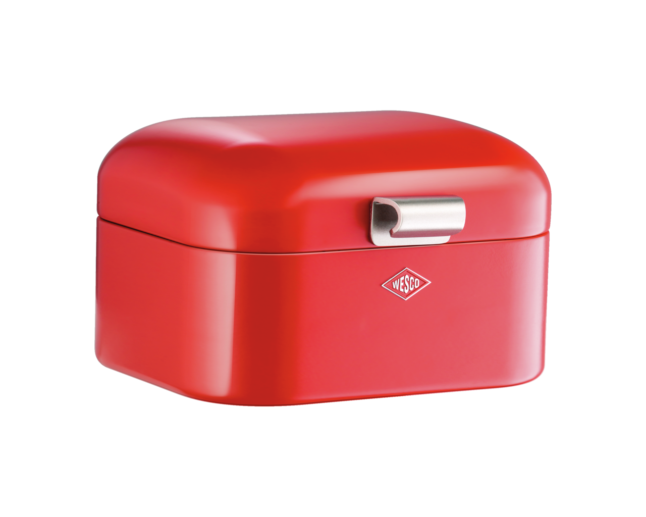 WESCO® Mini Grandy®, rood