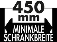 minimale_schrankbreite_450_ILS_DE.jpg
