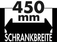 schrankbreite_450_ILS_DE.jpg