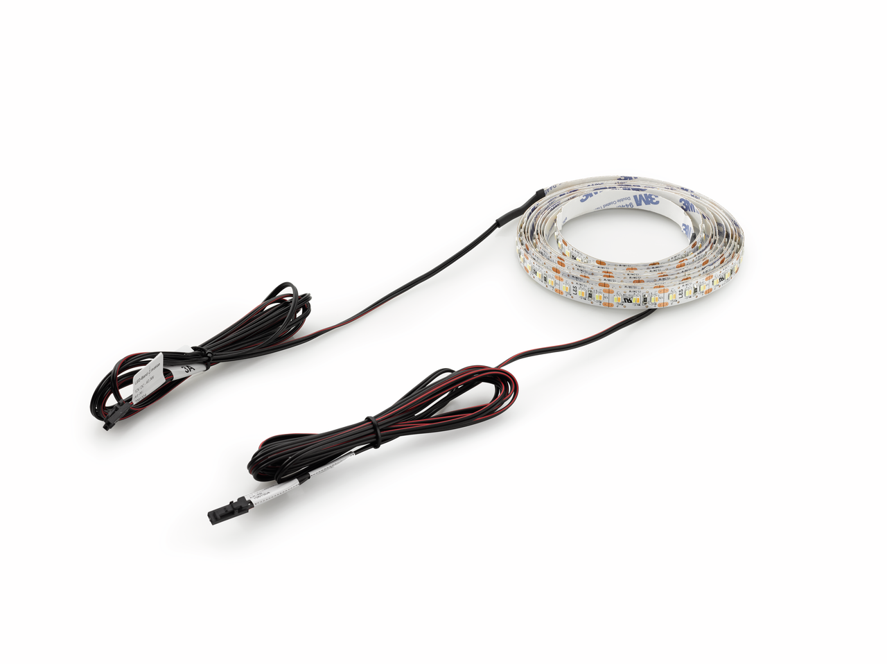 Vidula colour change LED strip, L 2600 mm