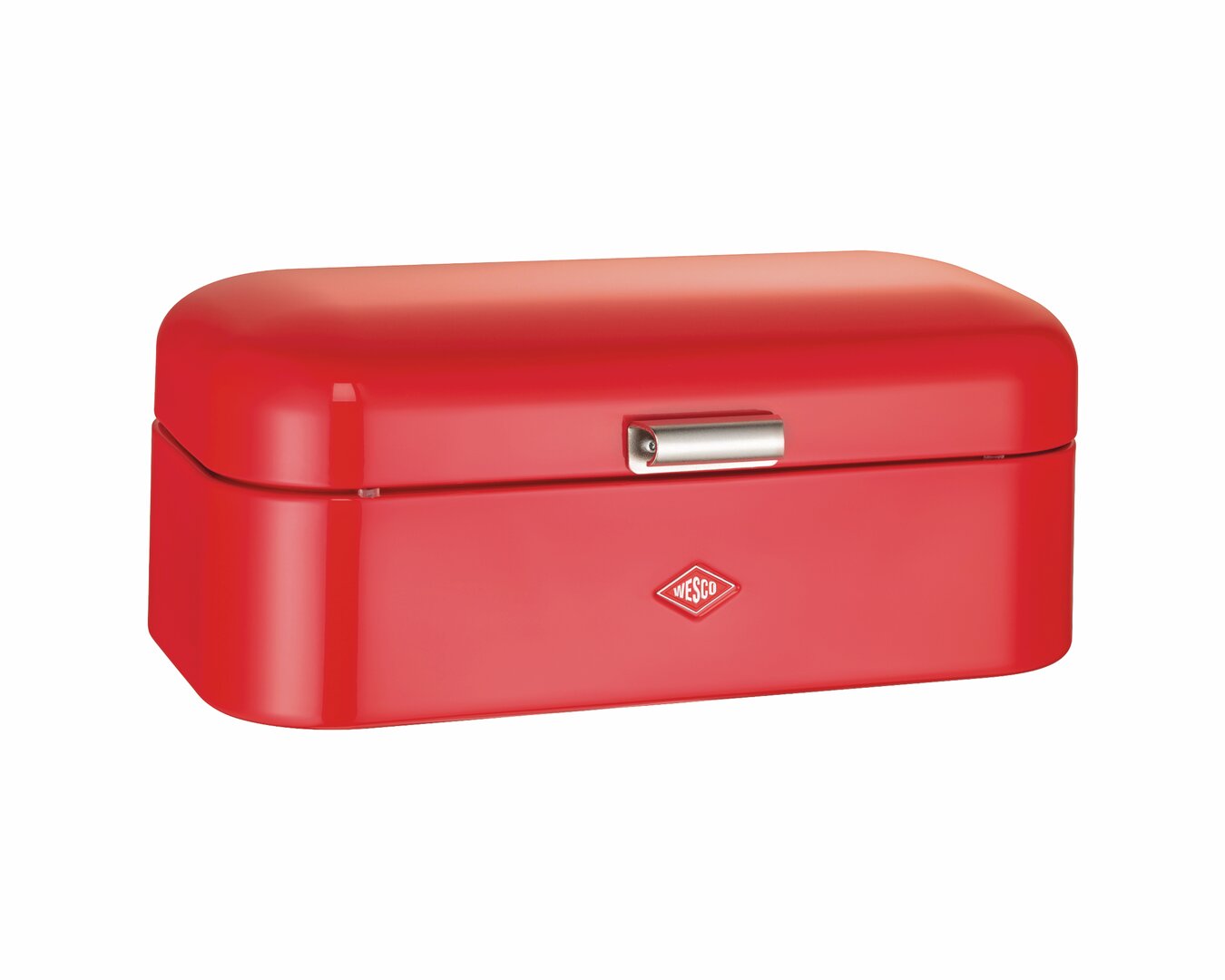 WESCO® Grandy®, rot