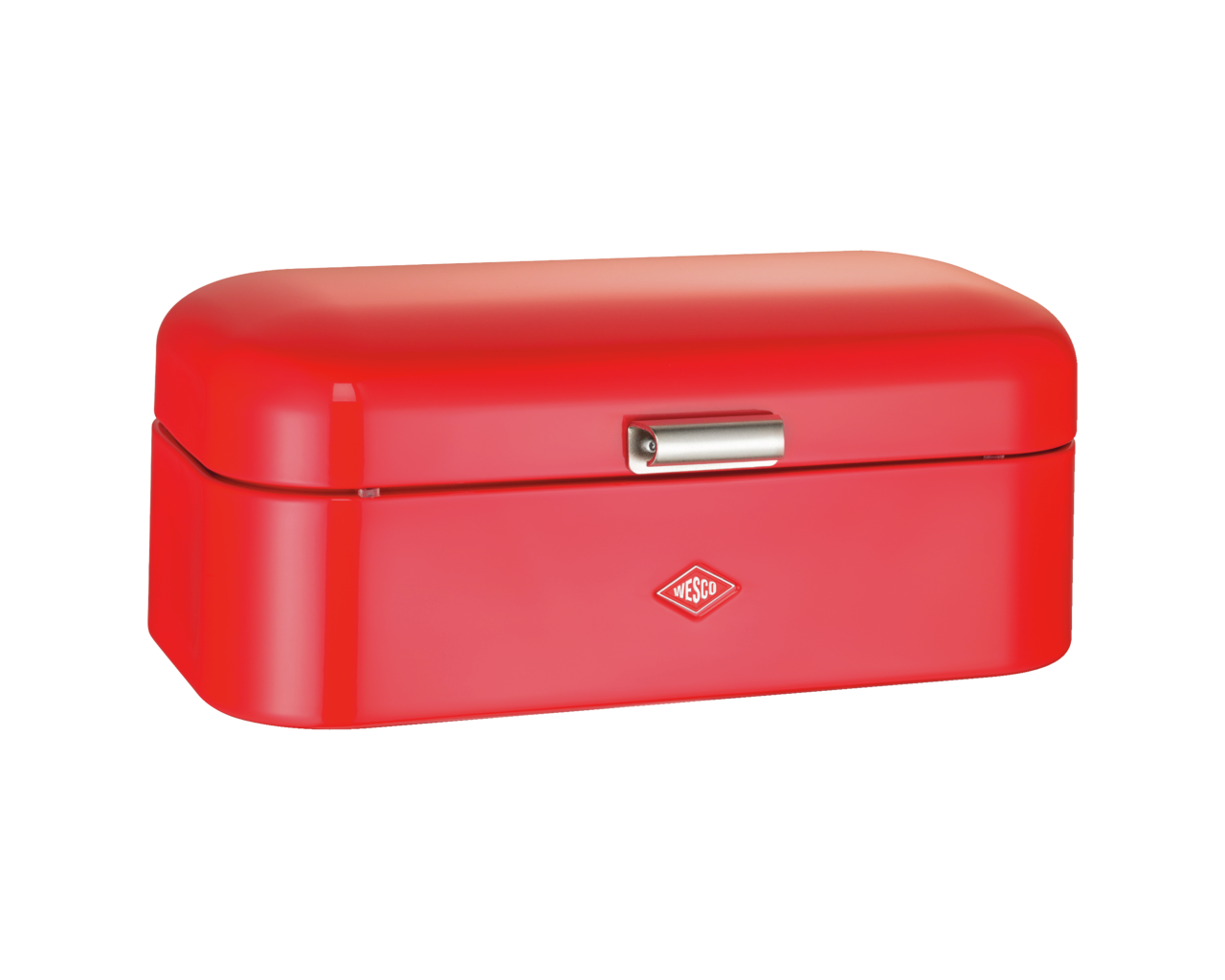 WESCO® Grandy®, rood WESCO® Grandy®, rood