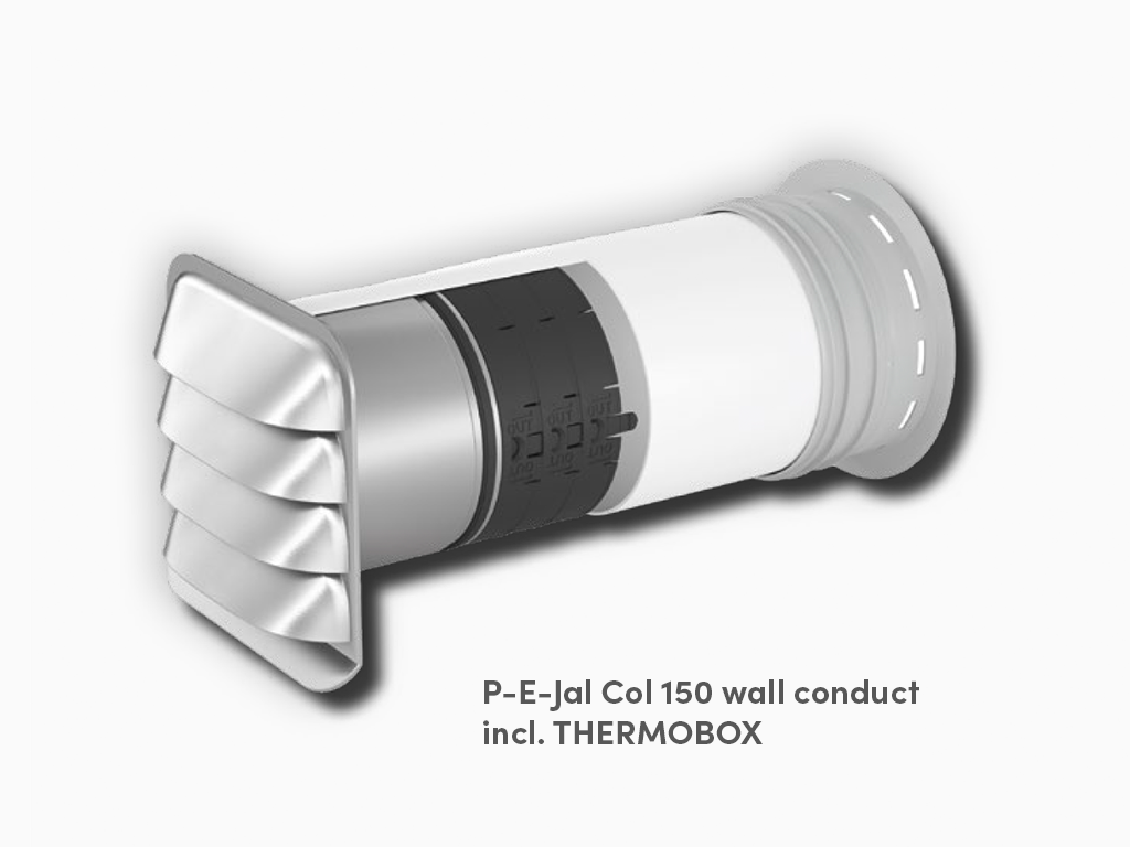 Animated markings image Animated markings image