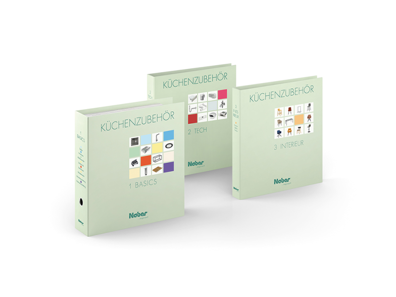 Naber Katalog jetzt mit WESCO® Warengruppe Naber Katalog jetzt mit WESCO® Warengruppe