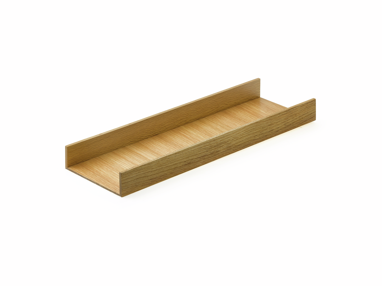 Modify multifunctional insert, bright oak Modify multifunctional insert, bright oak