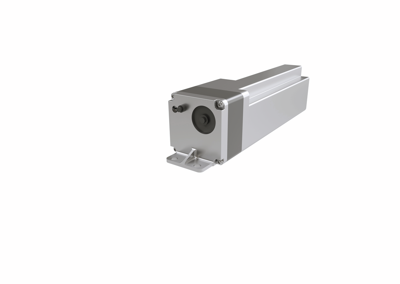  Power-Move-Antriebssatz, grau