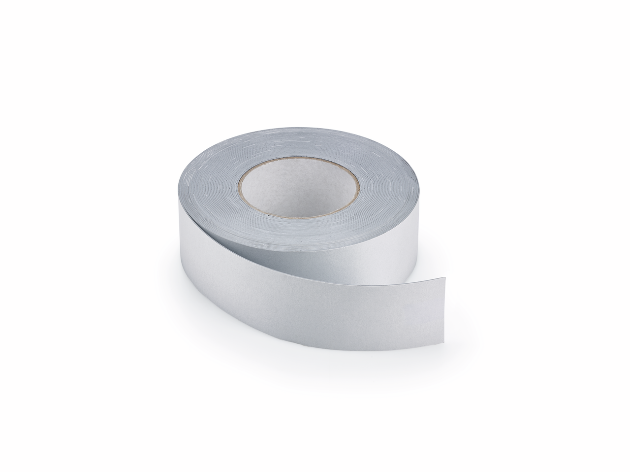  GREENflow cold shrink tape, L 15 m