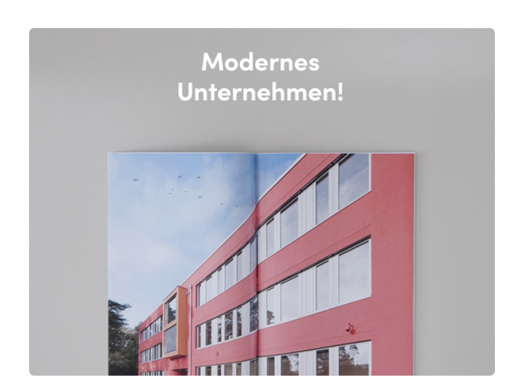 Naber mit neuem Messekonzept bei den "arbeitswelten" Naber mit neuem Messekonzept bei den "arbeitswelten"