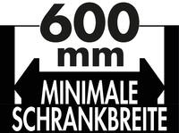 minimale_schrankbreite_600_ILS_DE.jpg