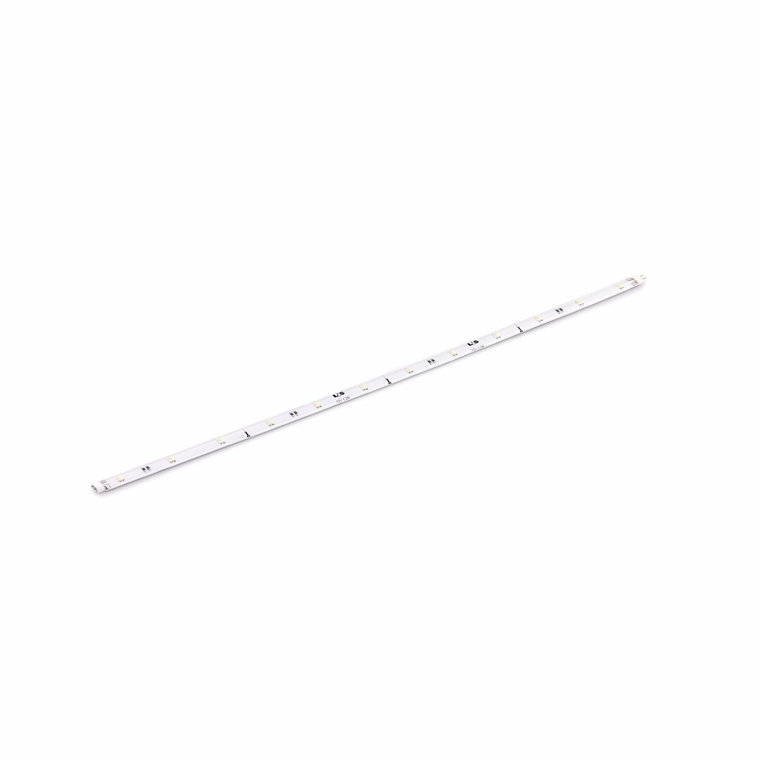  LED Flex Stripe changement de couleurs, L 335 mm, blanc