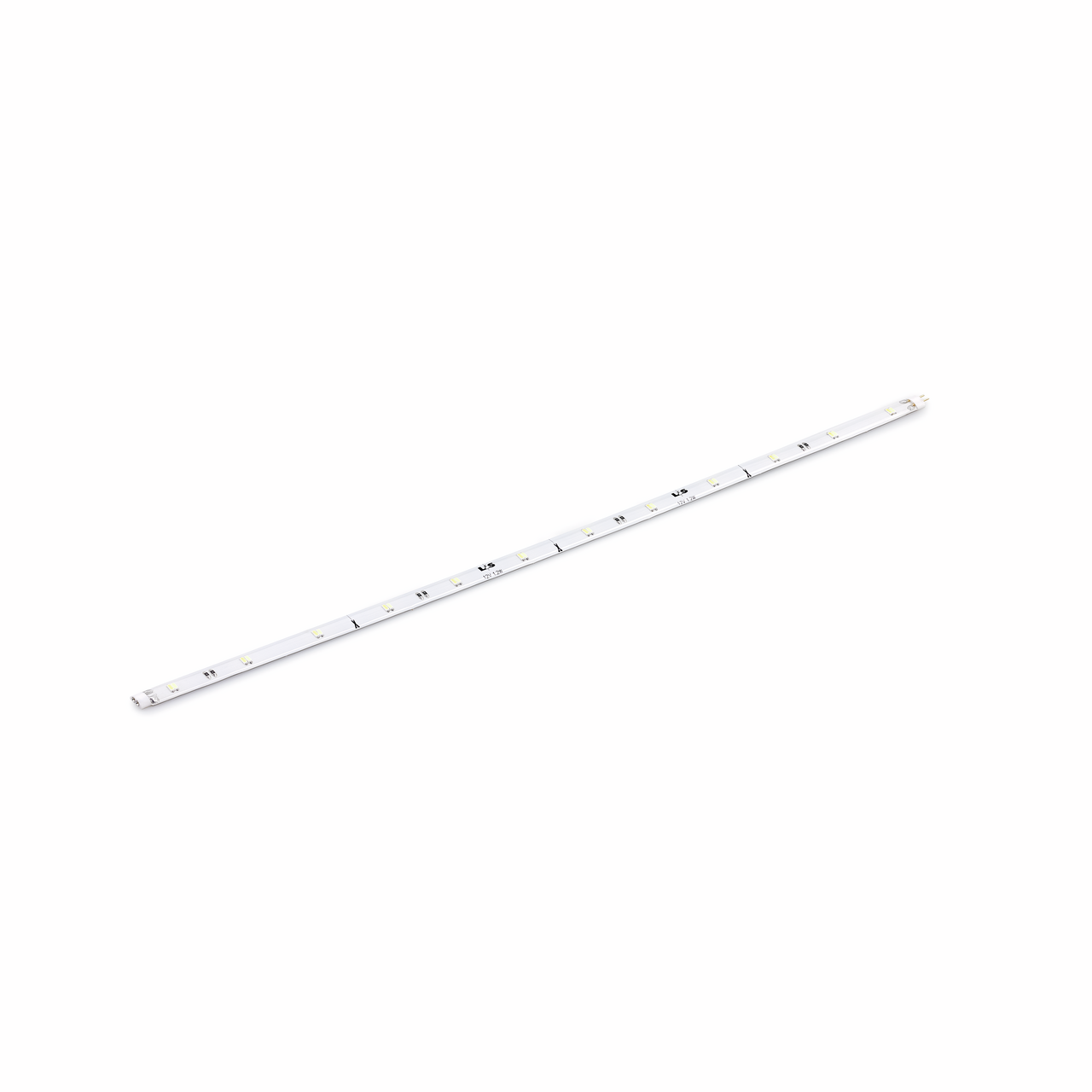 LED Flex Stripe kleurwisseling, L 335 mm, wit