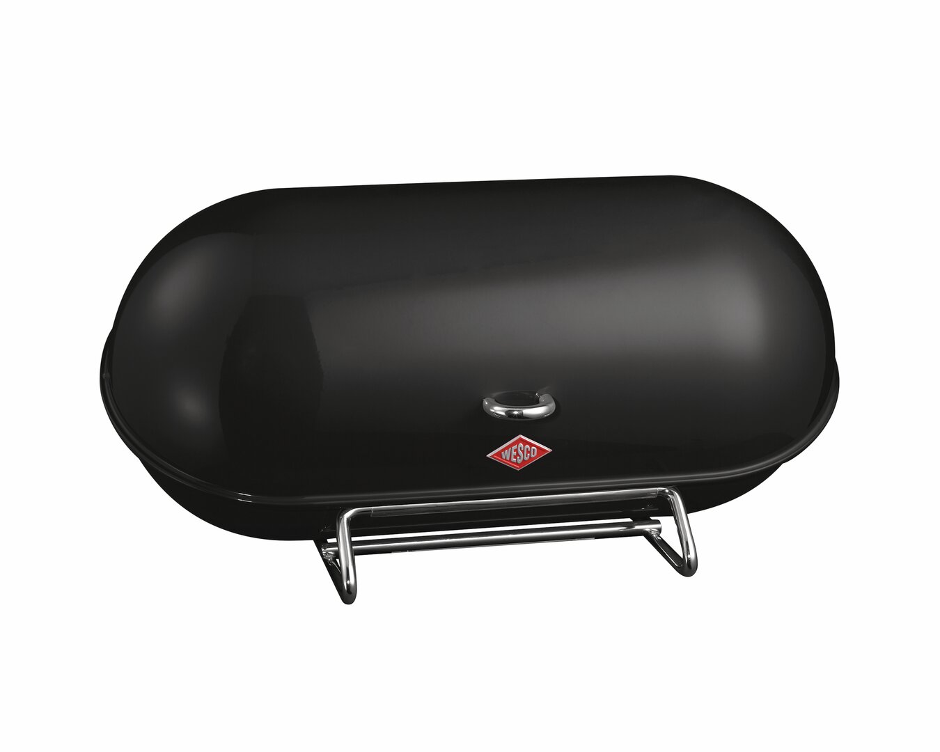 WESCO® Breadboy®, schwarz