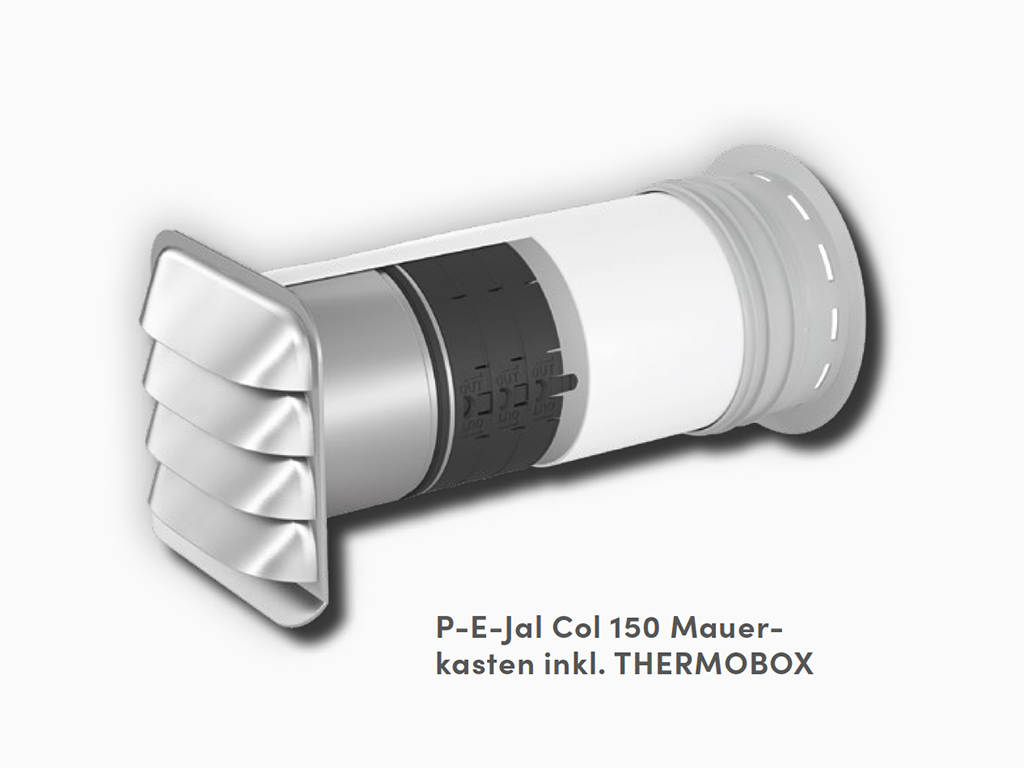 Animated markings image Animated markings image