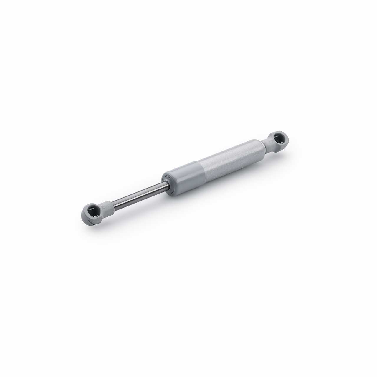 Gasdruckfeder, 250 N Gasdruckfeder, 250 N