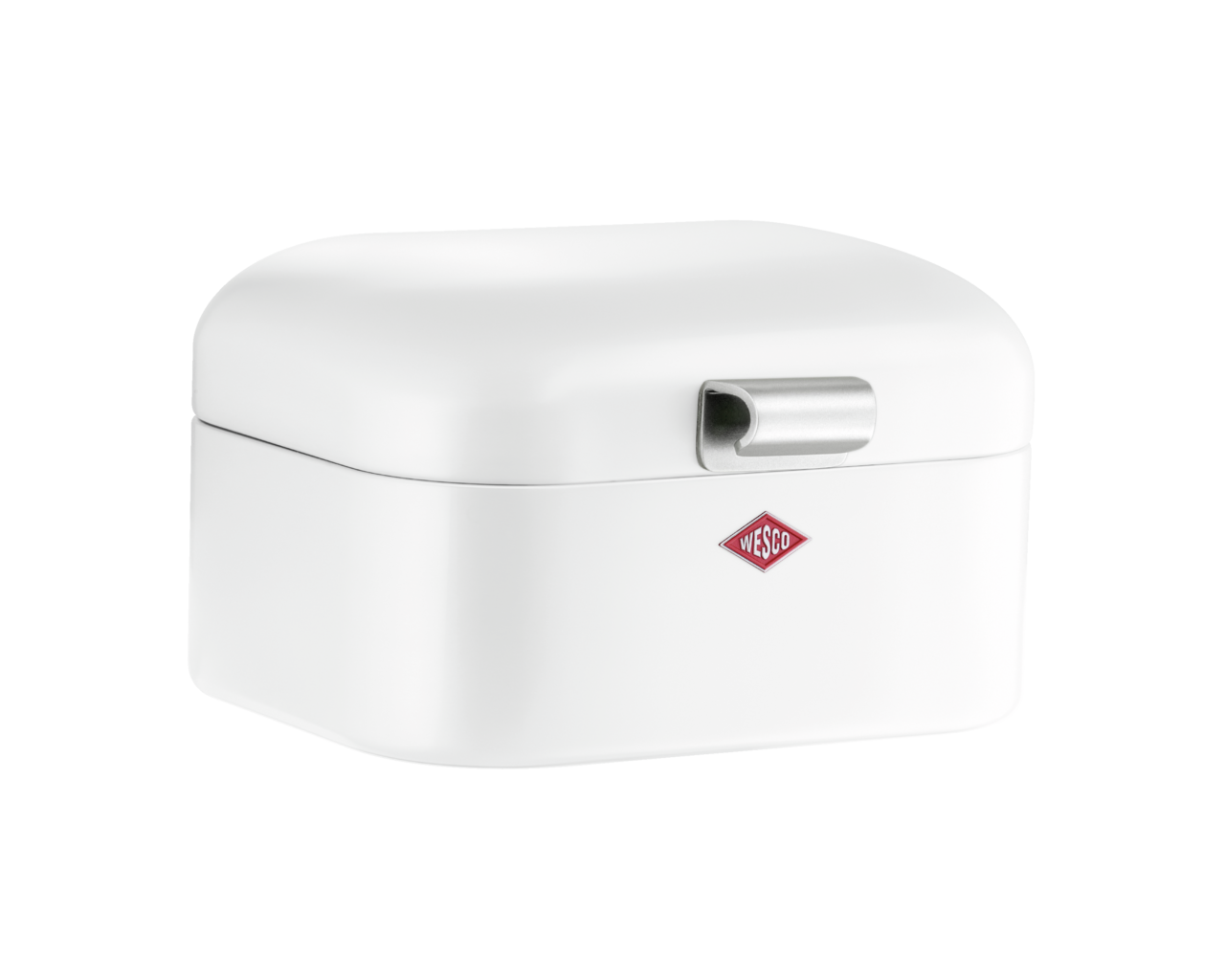 WESCO® Mini Grandy®, wit