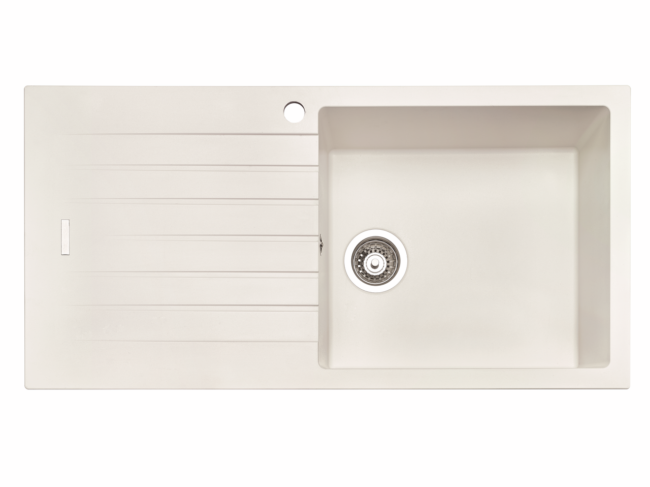 Angola 100 L, granit magnolia