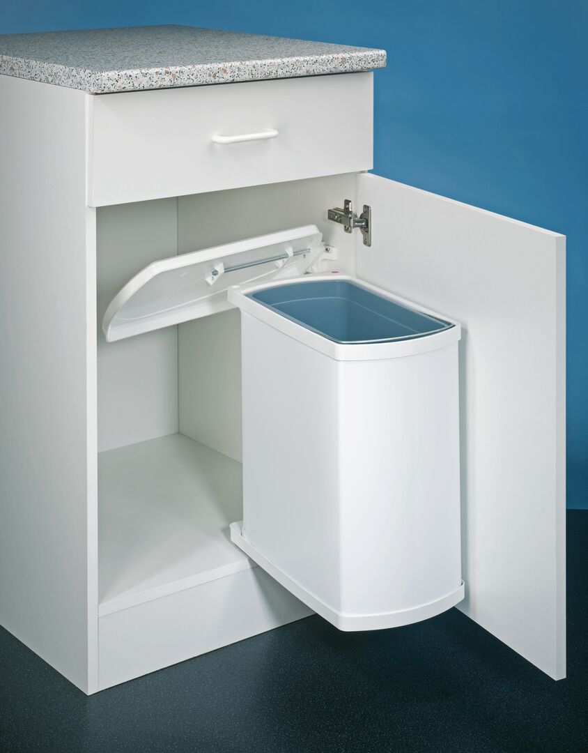Uno 3418, white