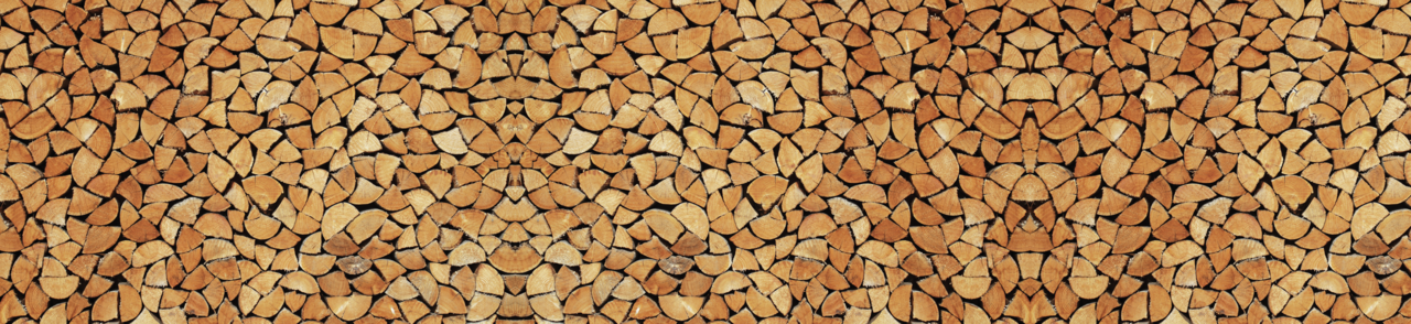 PICit® 101, acryl, 16 mm, glanzend