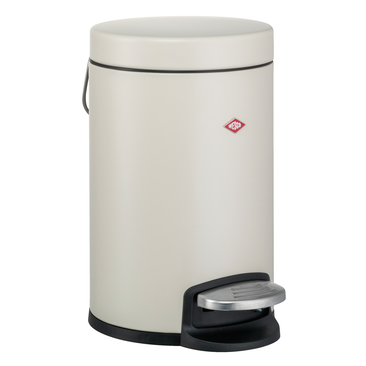 WESCO® Bathboy 3L, sand matt