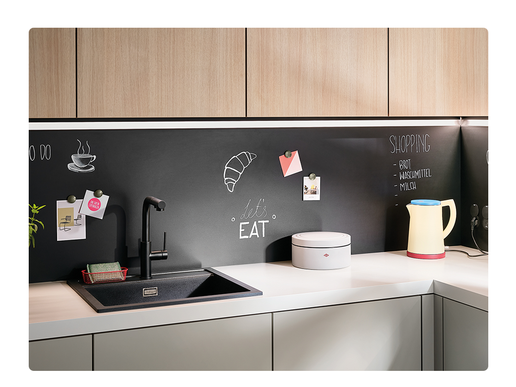 Neue Motive im ACCOMODA® Sortiment von Naber Neue Motive im ACCOMODA® Sortiment von Naber