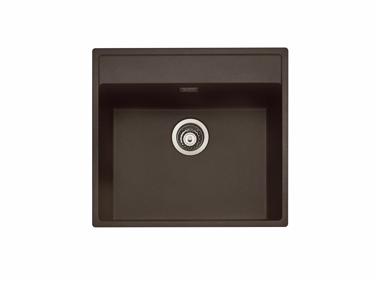 Angola 56, granite expresso