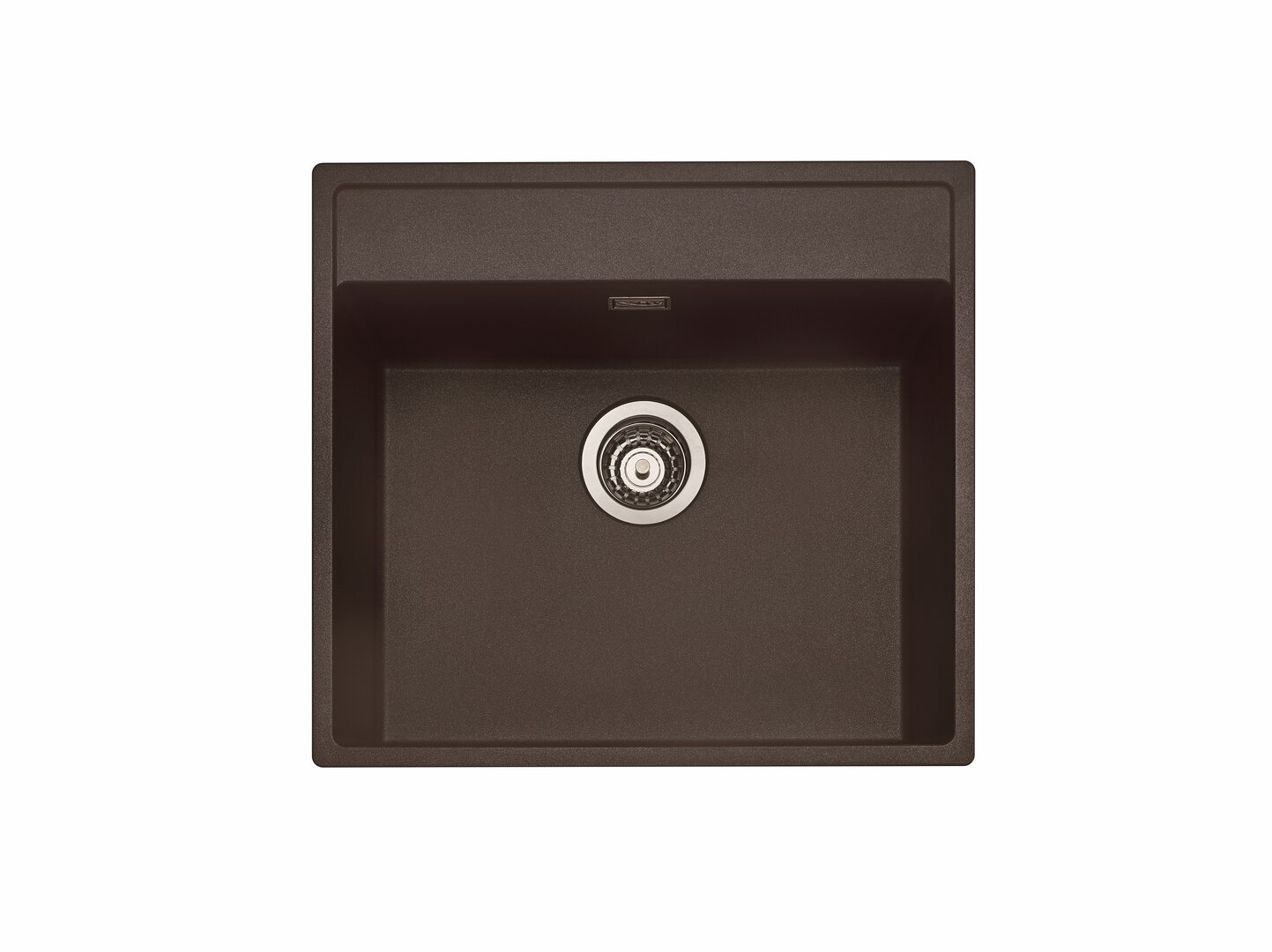 Angola 56, granit espresso