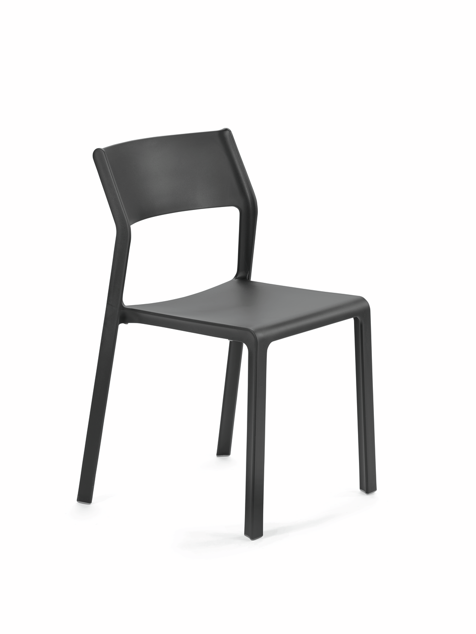 Trill 1, antracite/anthracite