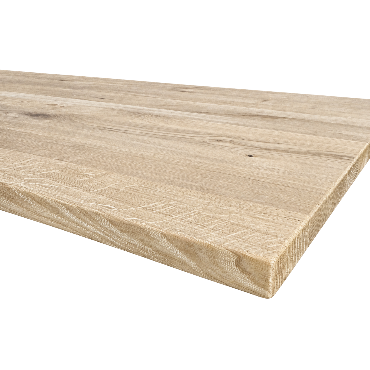 Table top Livia, square, 1200 x 800 mm