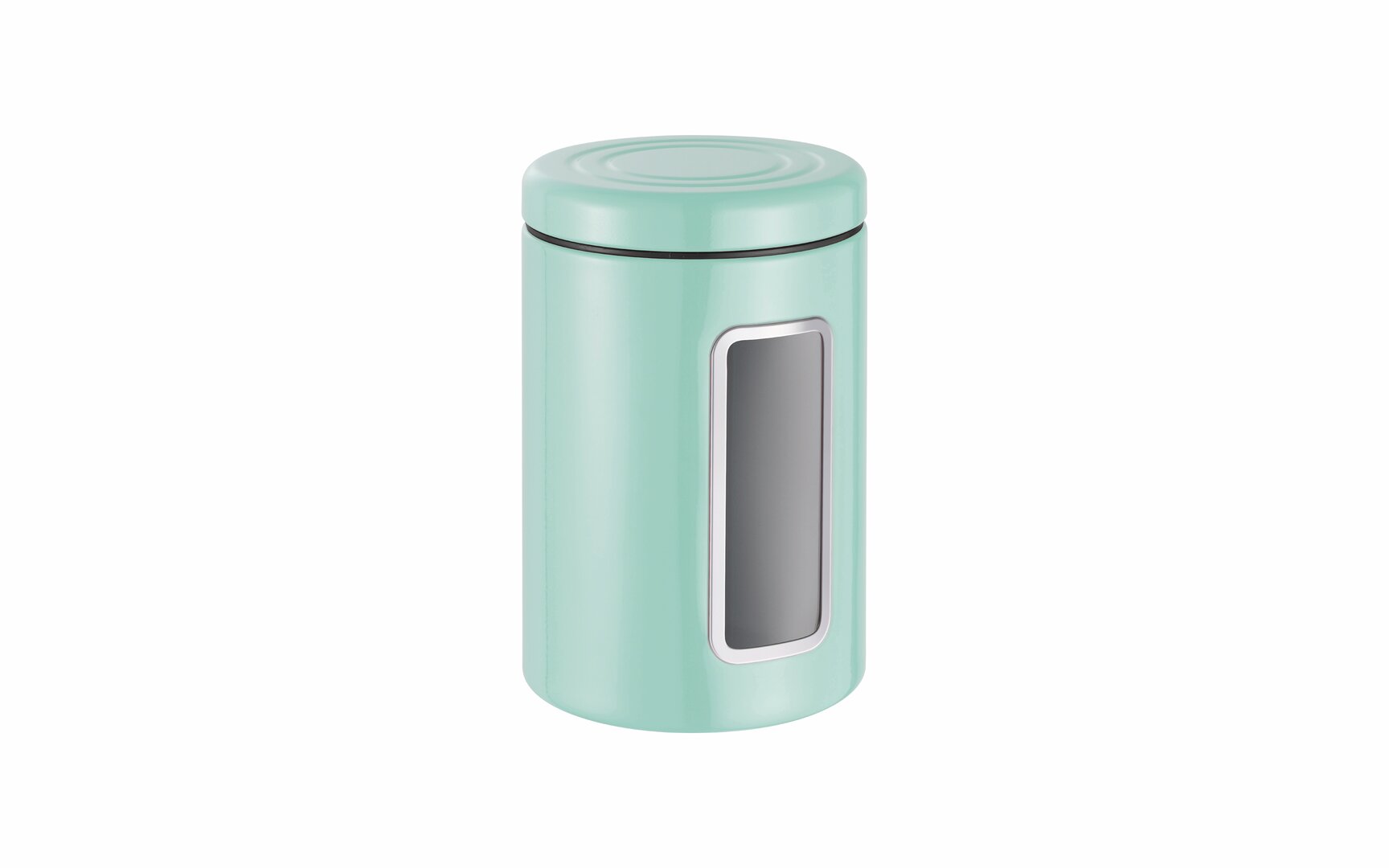 WESCO® Canister Classic Line, mint