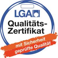 lga_logo_IRS.jpg?ts=1751167264