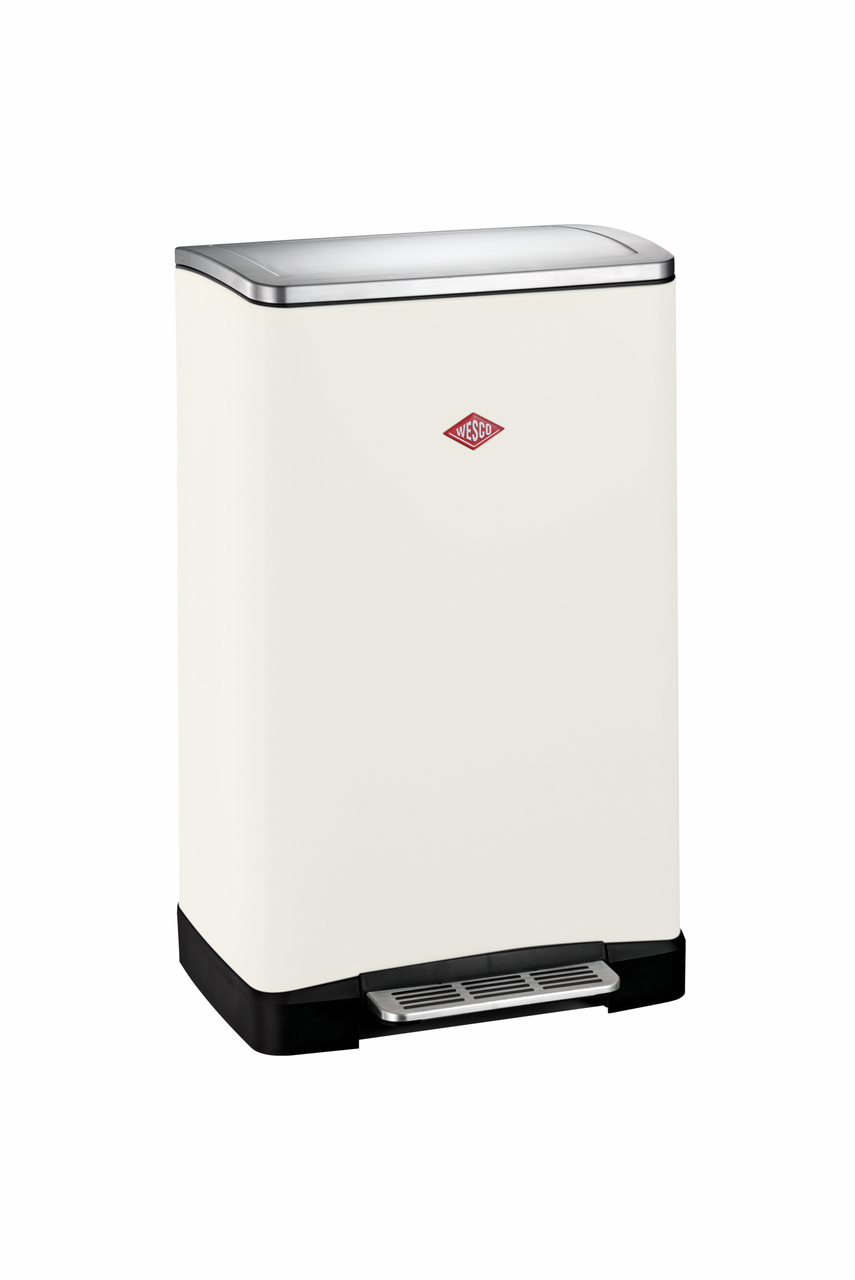 WESCO® Big Double Boy, sand matt