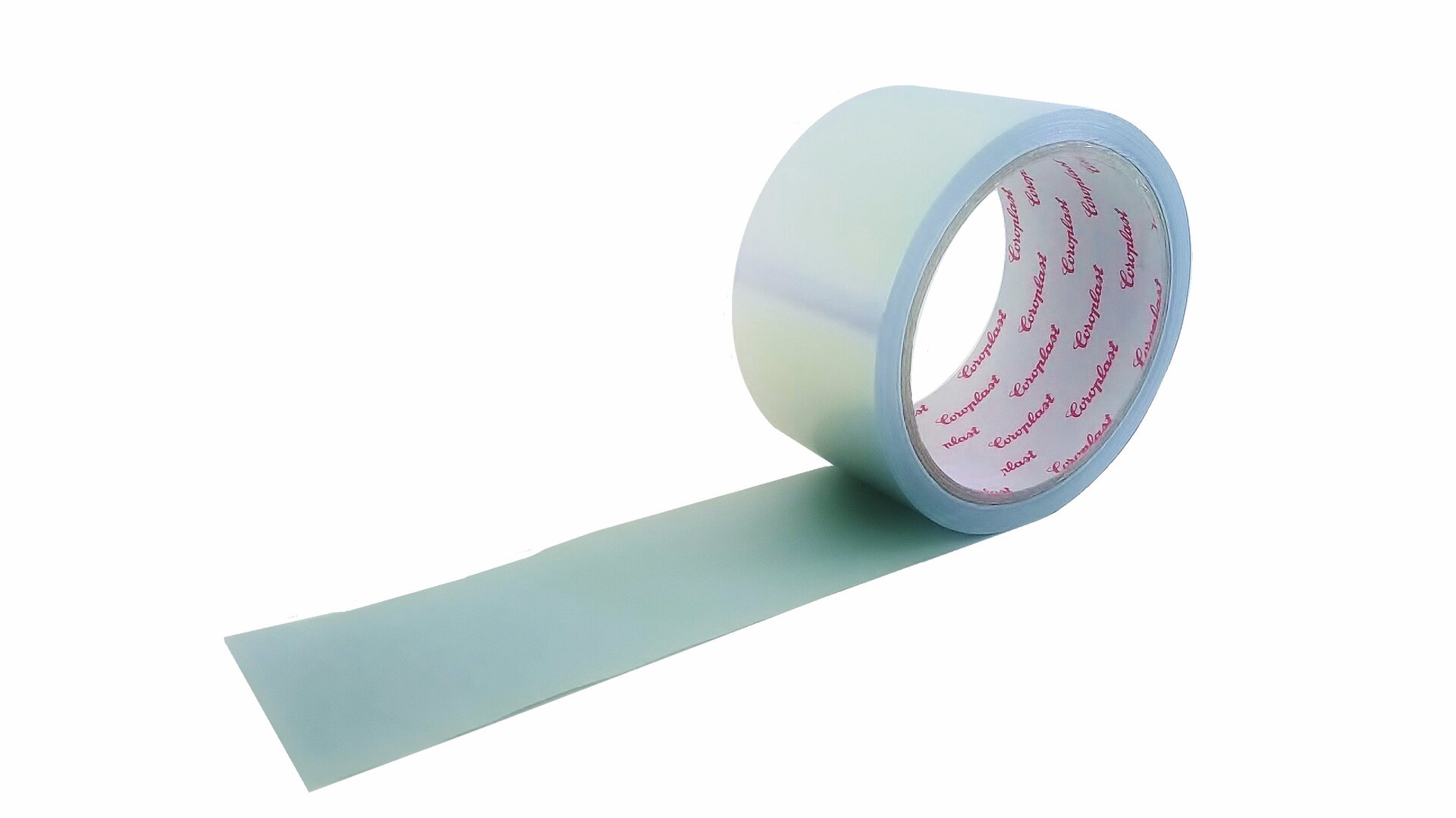  Alukleb A2, Aluminium