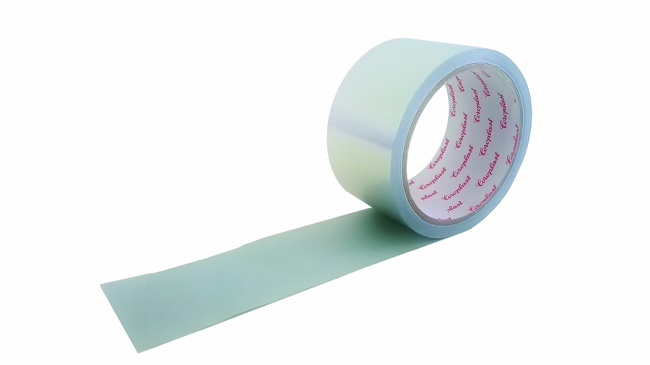 Alukleb A2, aluminium