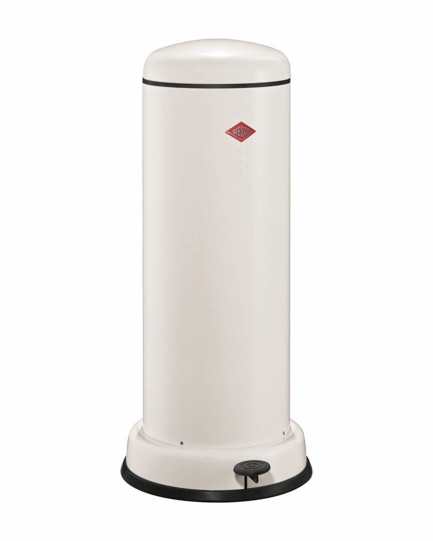 WESCO® Big Baseboy® 30, sand matt