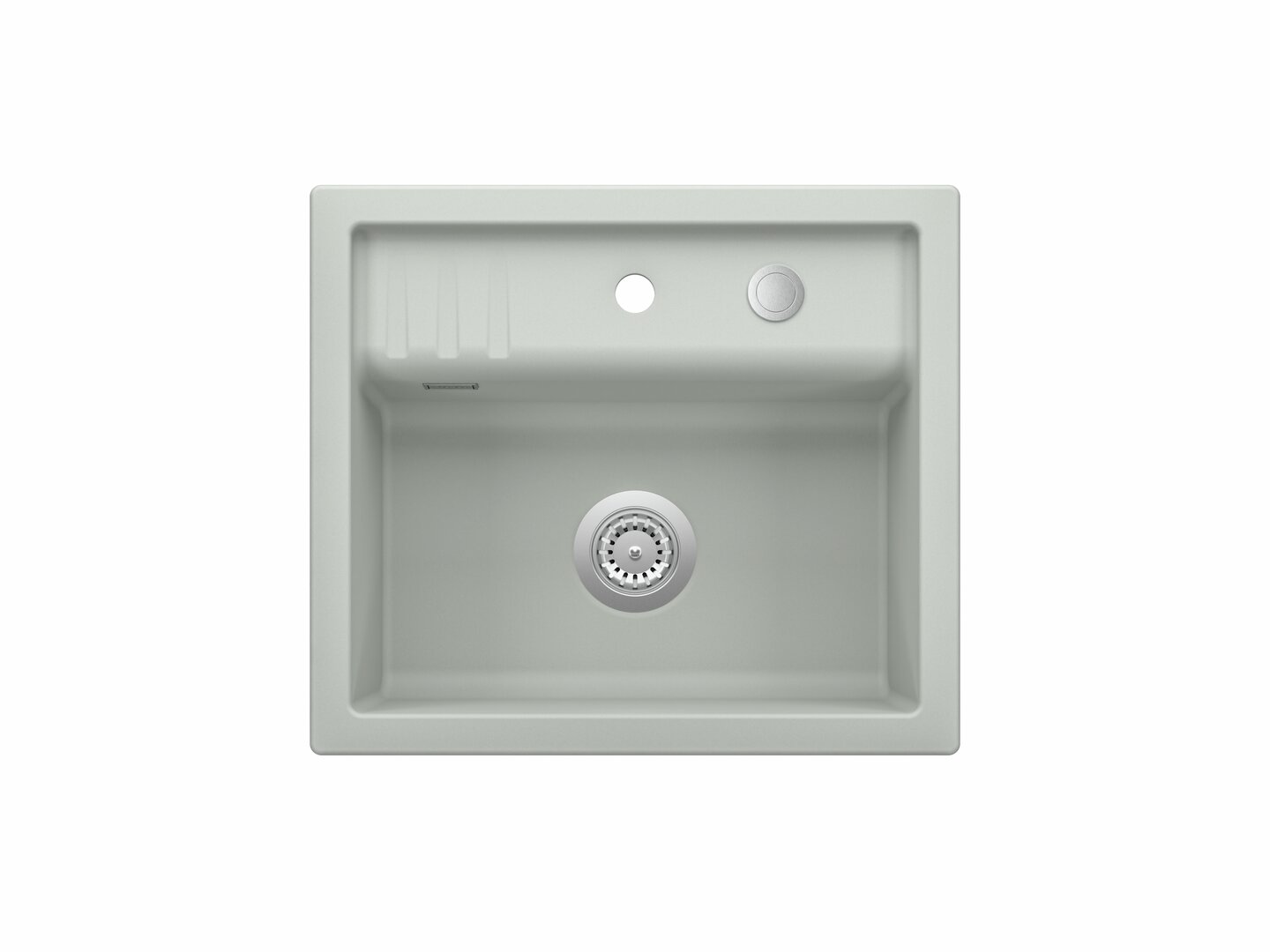 Silqua 570, granit grigio tormalina