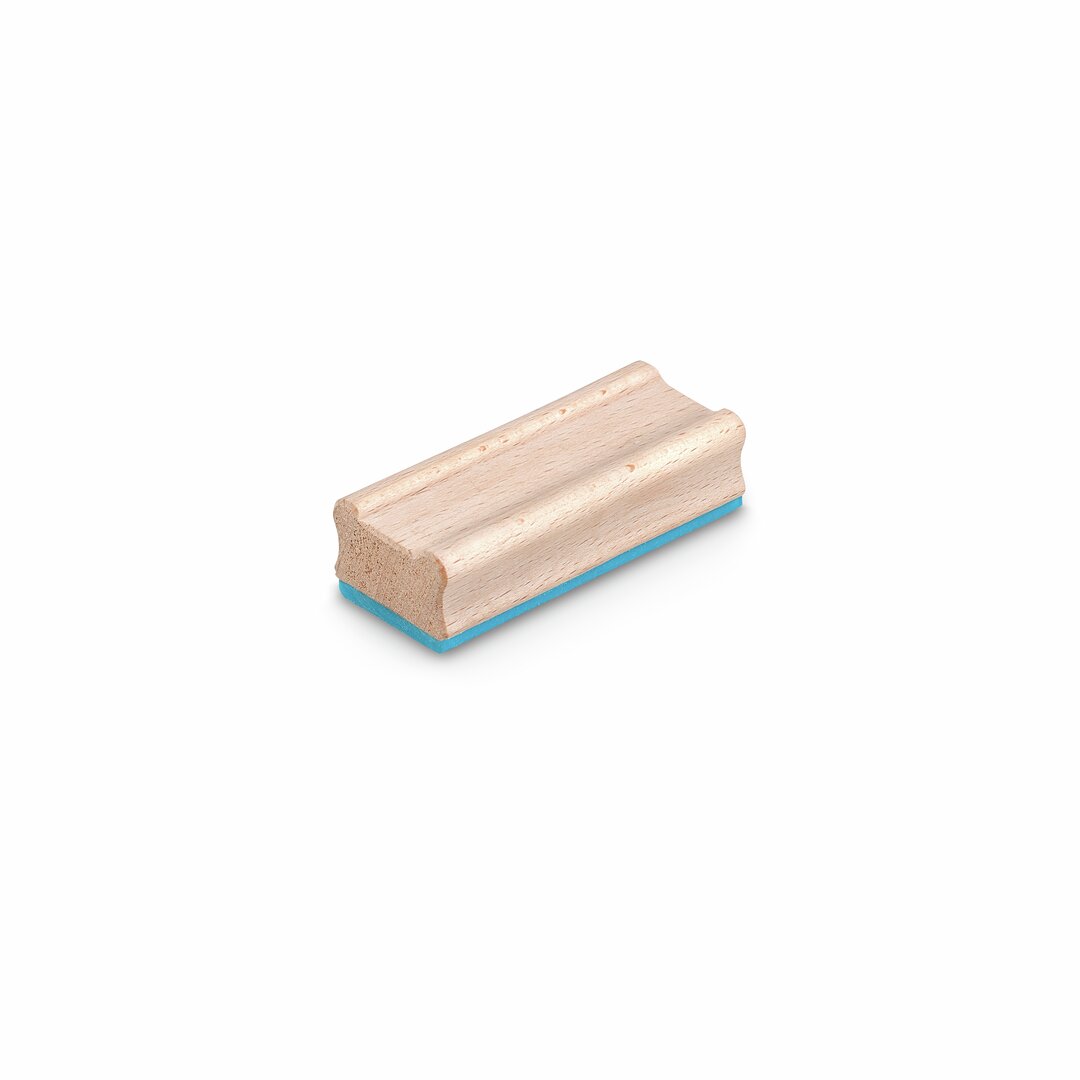  RAUKANTEX Foliex, buche