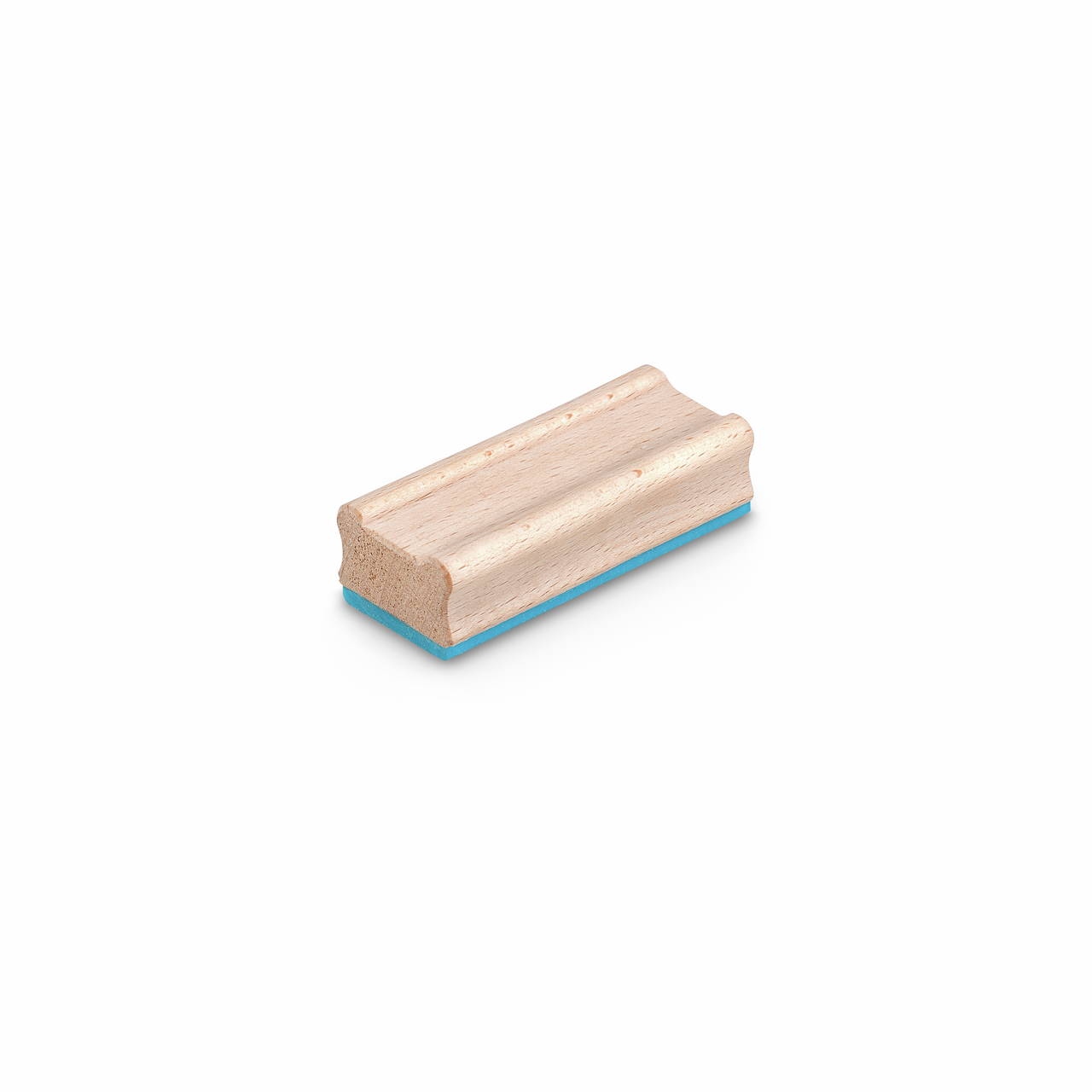 RAUKANTEX Foliex, buche