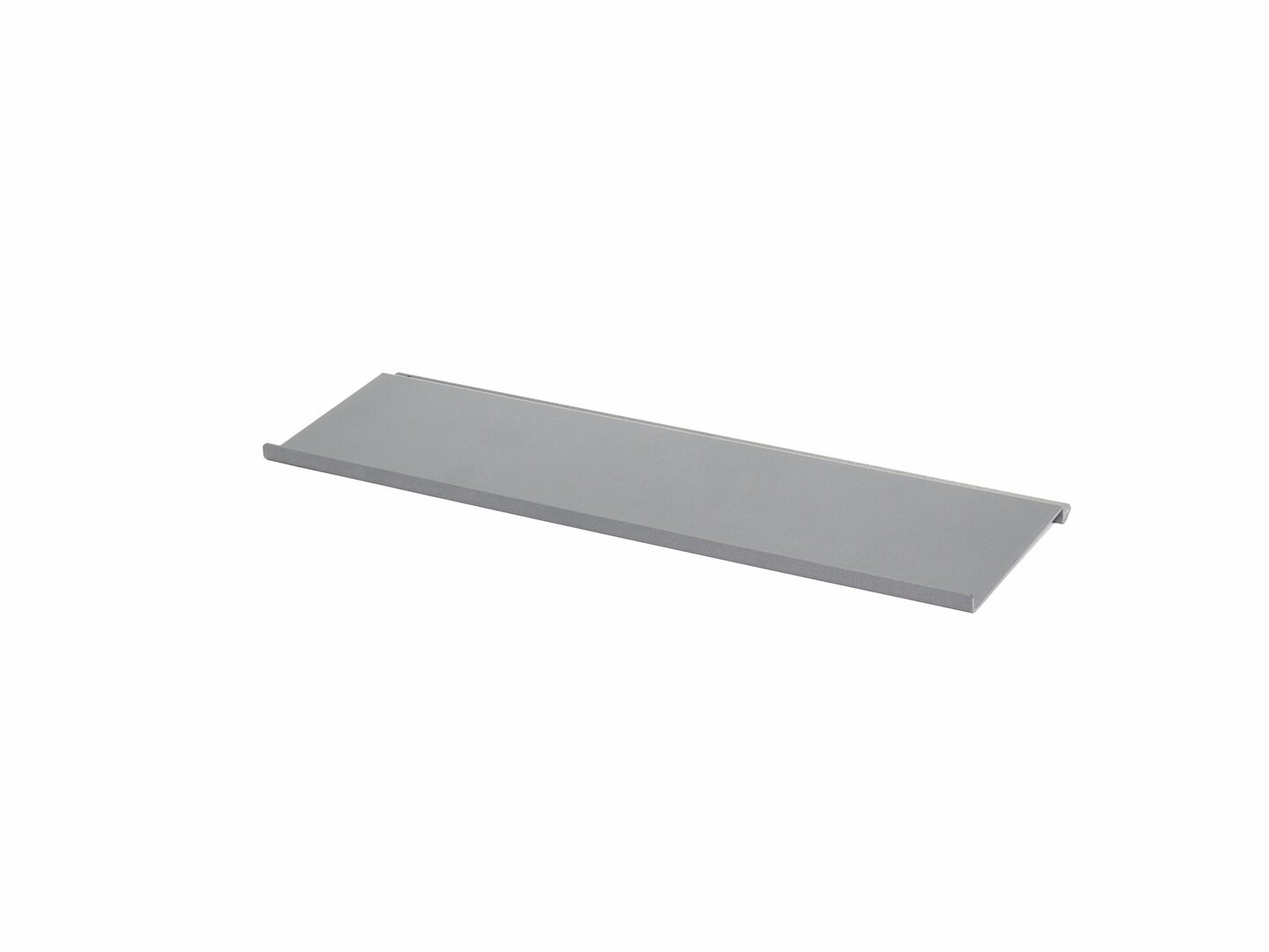 Linero MosaiQ vide-poche supérieur moyen, noir graphite