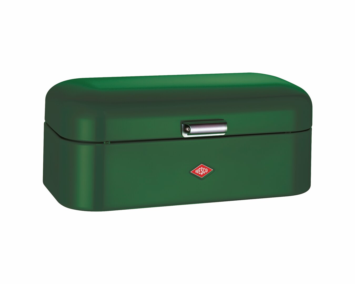 WESCO® Grandy®, darkgreen SE