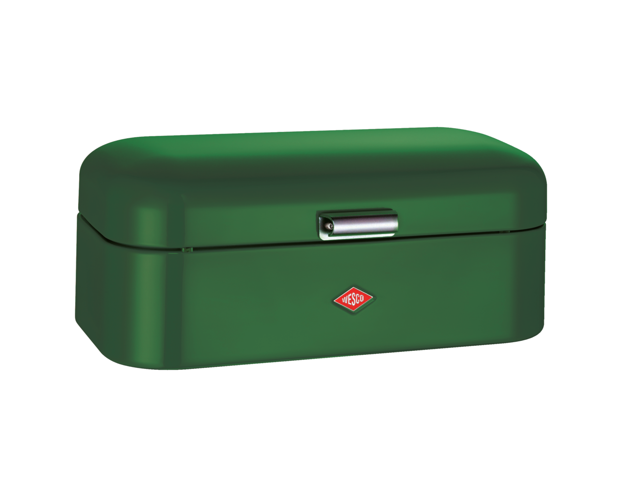 WESCO® Grandy®, darkgreen SE WESCO® Grandy®, darkgreen SE