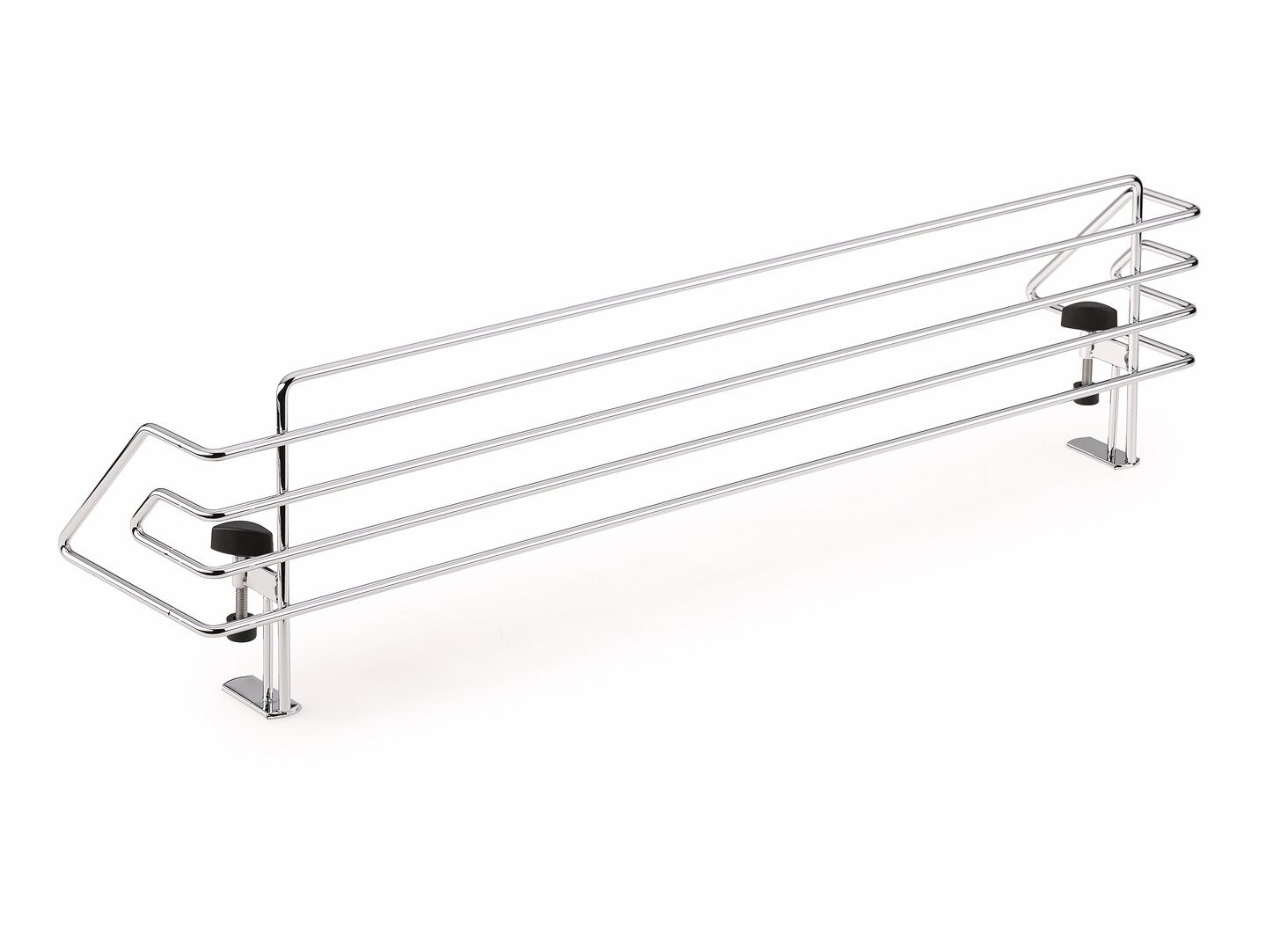 Herdschutzgitter, für 600er, B 678 mm