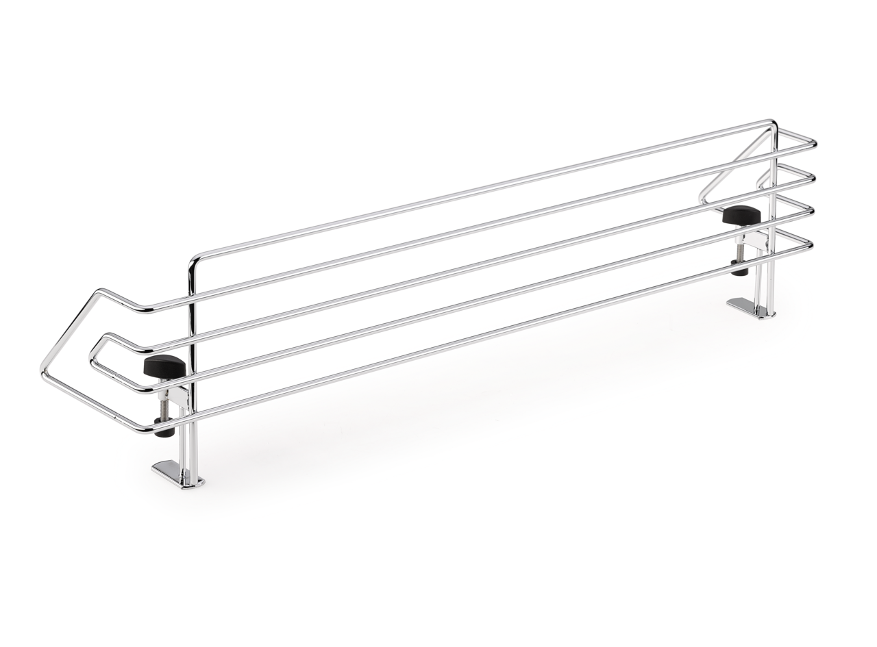 Stove protection grid, for 600 mm cabinet, W 678 mm Stove protection grid, for 600 mm cabinet, W 678 mm