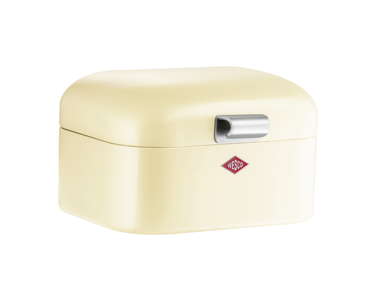 WESCO® Mini Grandy®, amandel
