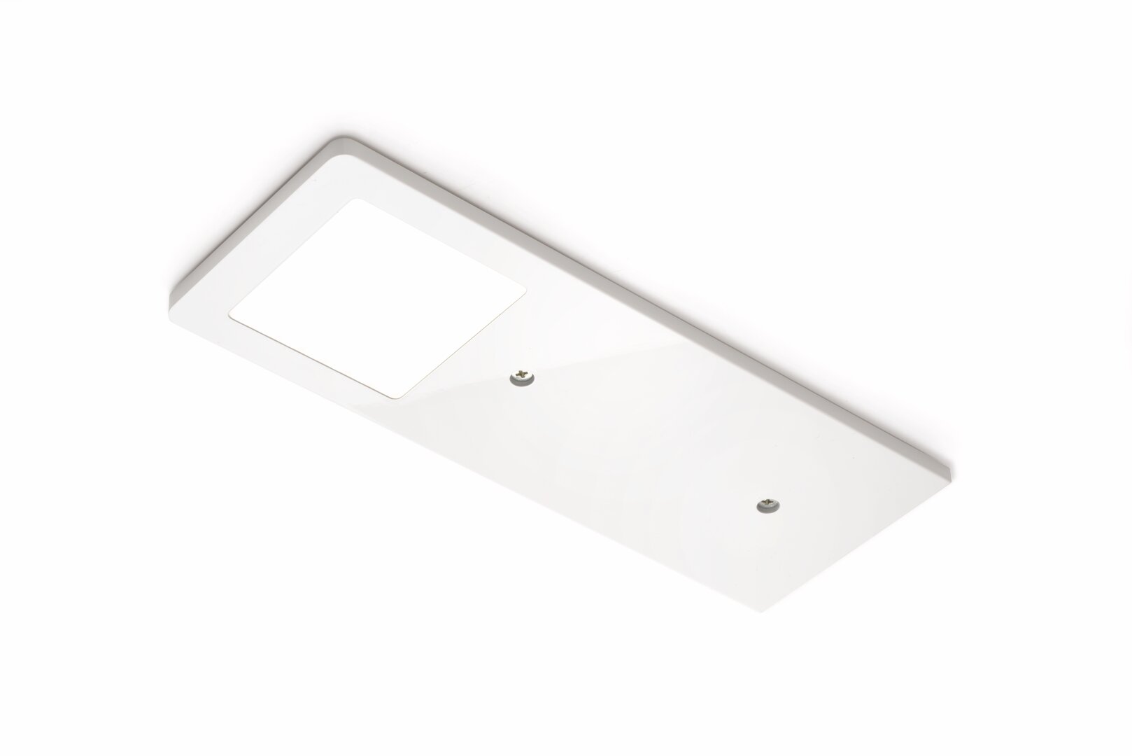 AstraLED SE wit, afzonderlijke lamp z. s., 3900 K neutraal wit