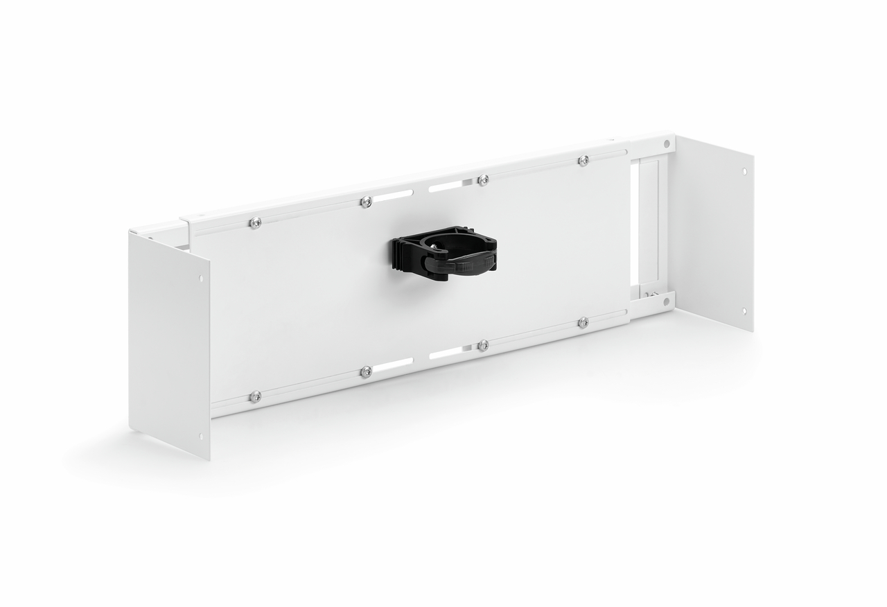Flex-Frame®, Mounting frames, for cabinet widths 500/600 mm