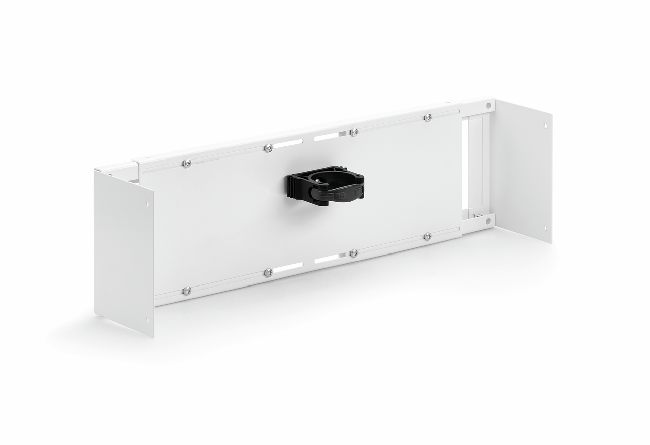 Flex-Frame®, voor kastbreedtes 500/600 mm