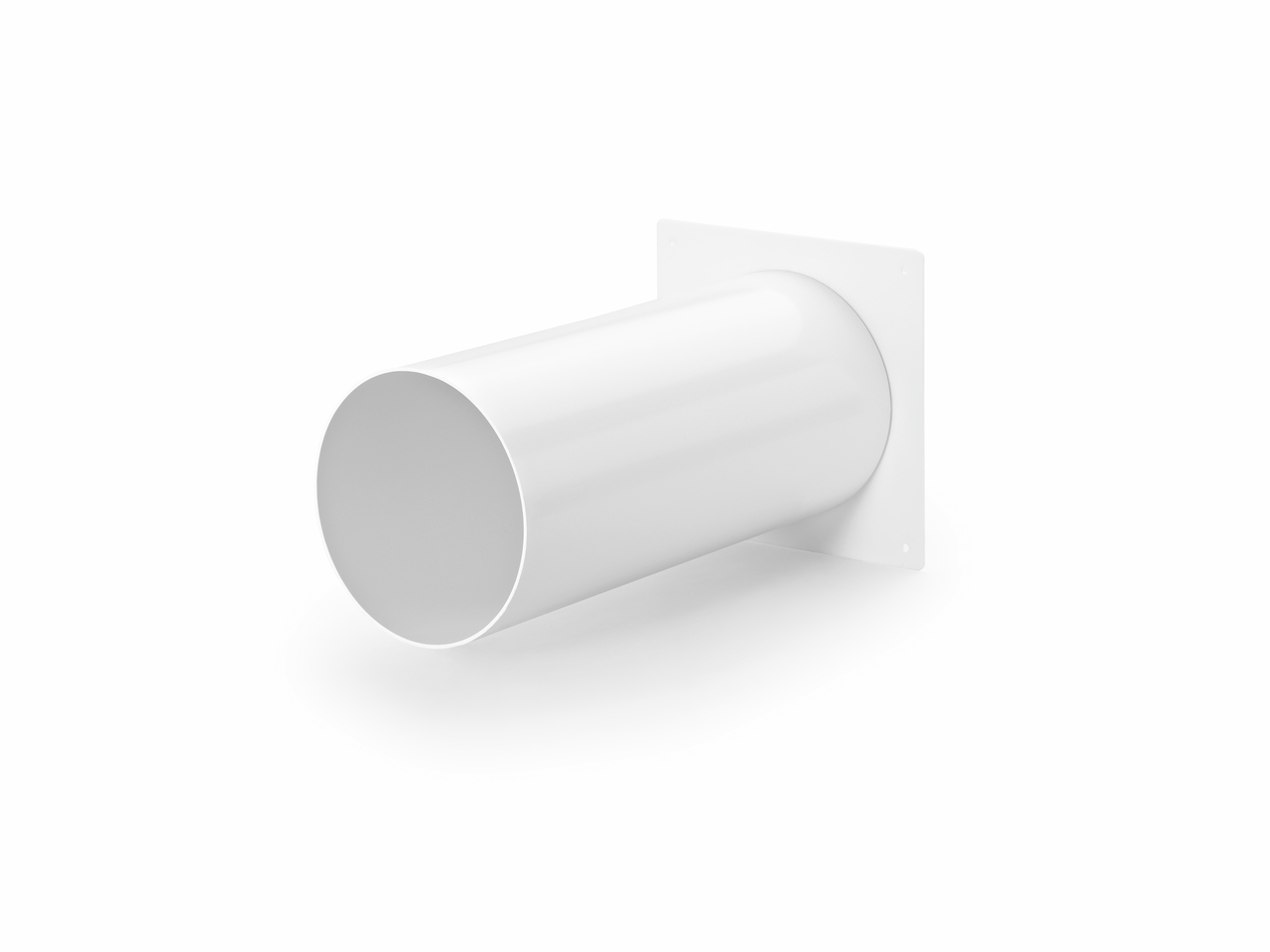  150 wall connector 1, white